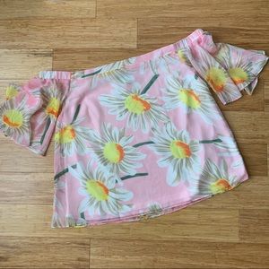 Anthropologie- Judith March